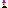 Man with Hat Collection #7