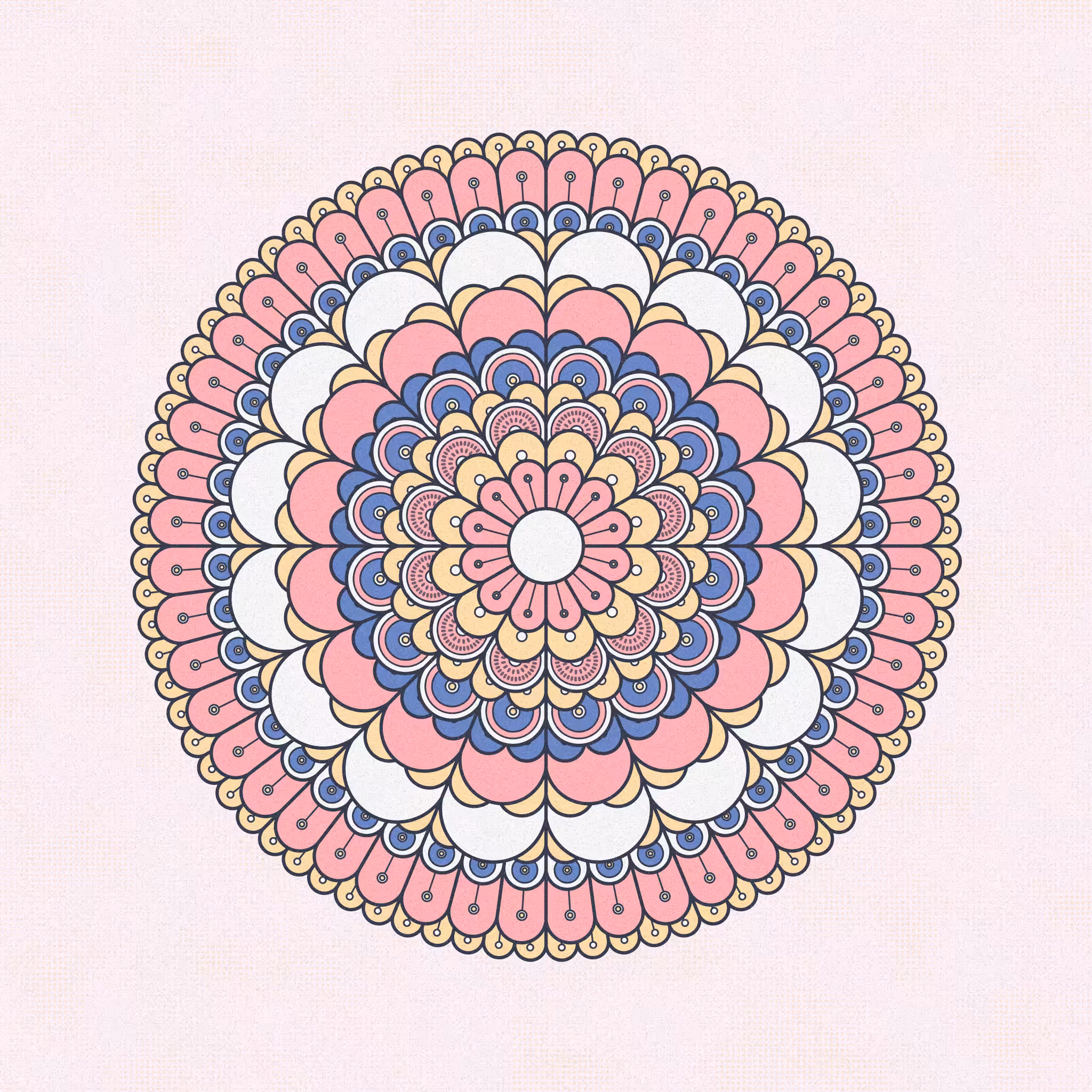 metamorph. #8