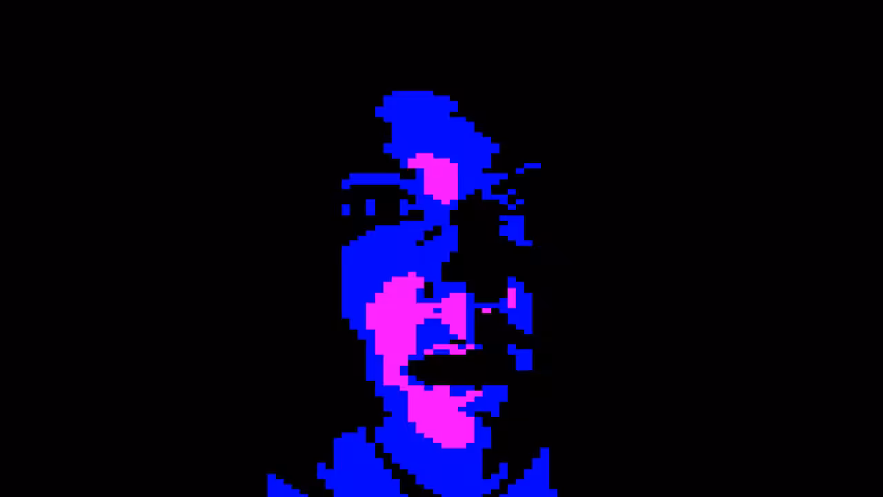 S H A D O W