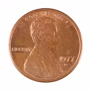 Cent #615