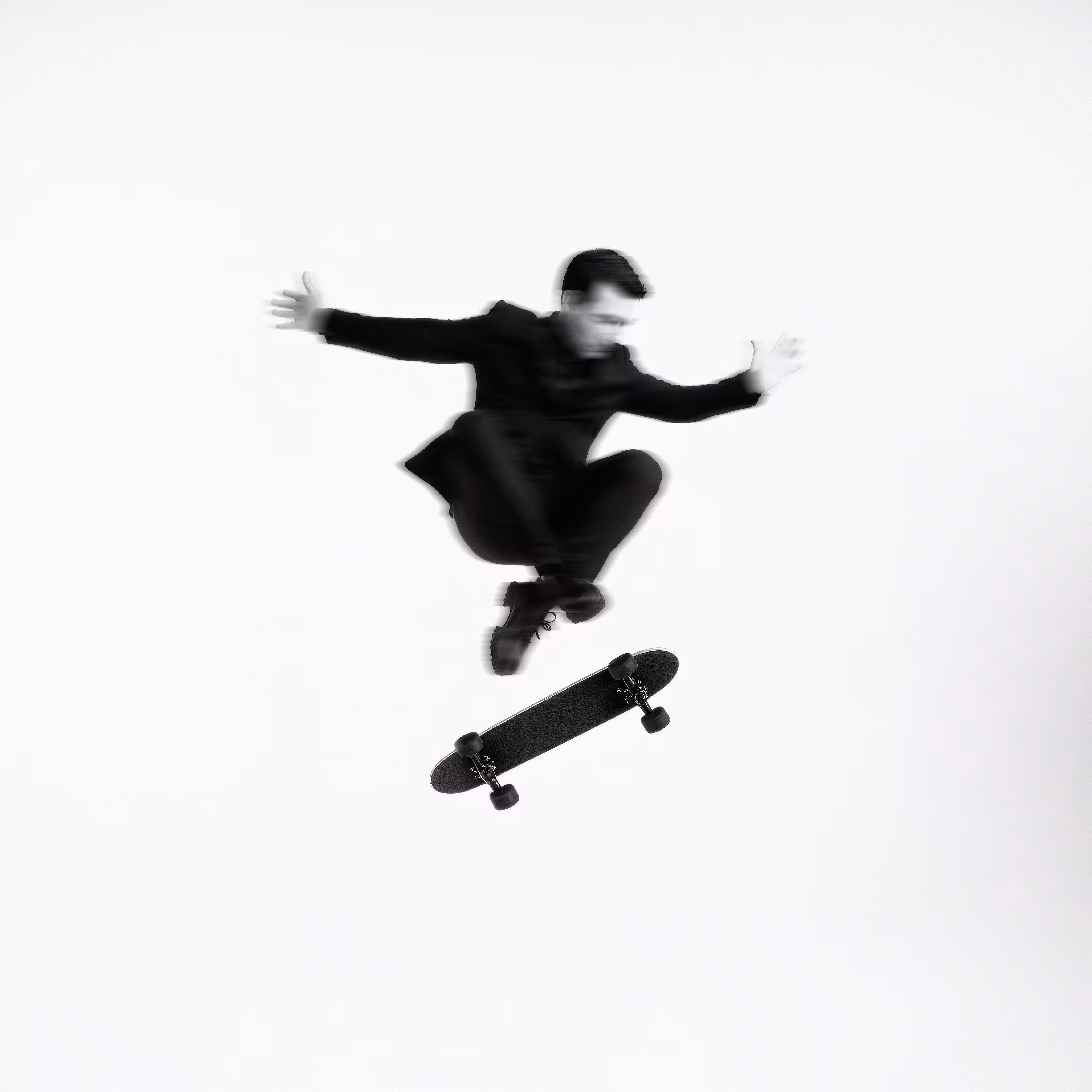 Over the Edge