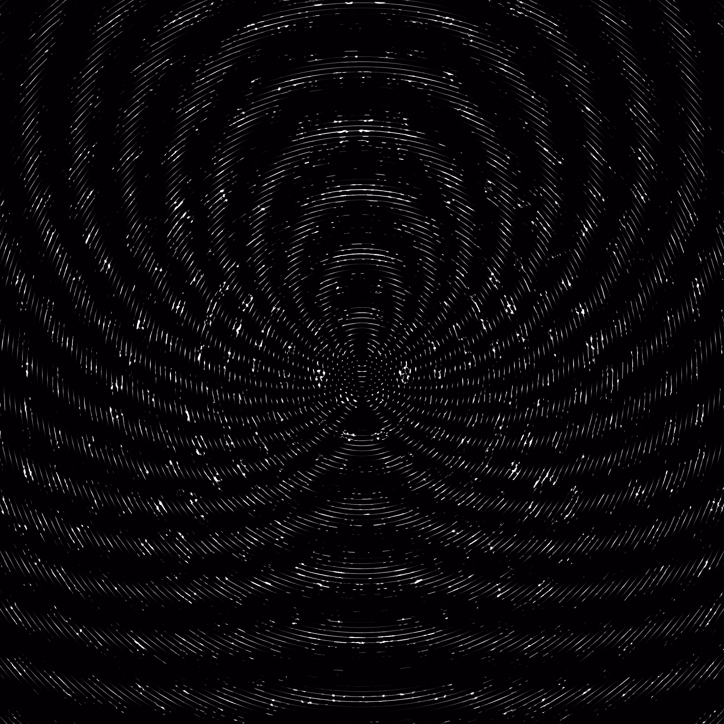 Conjuration zero #2