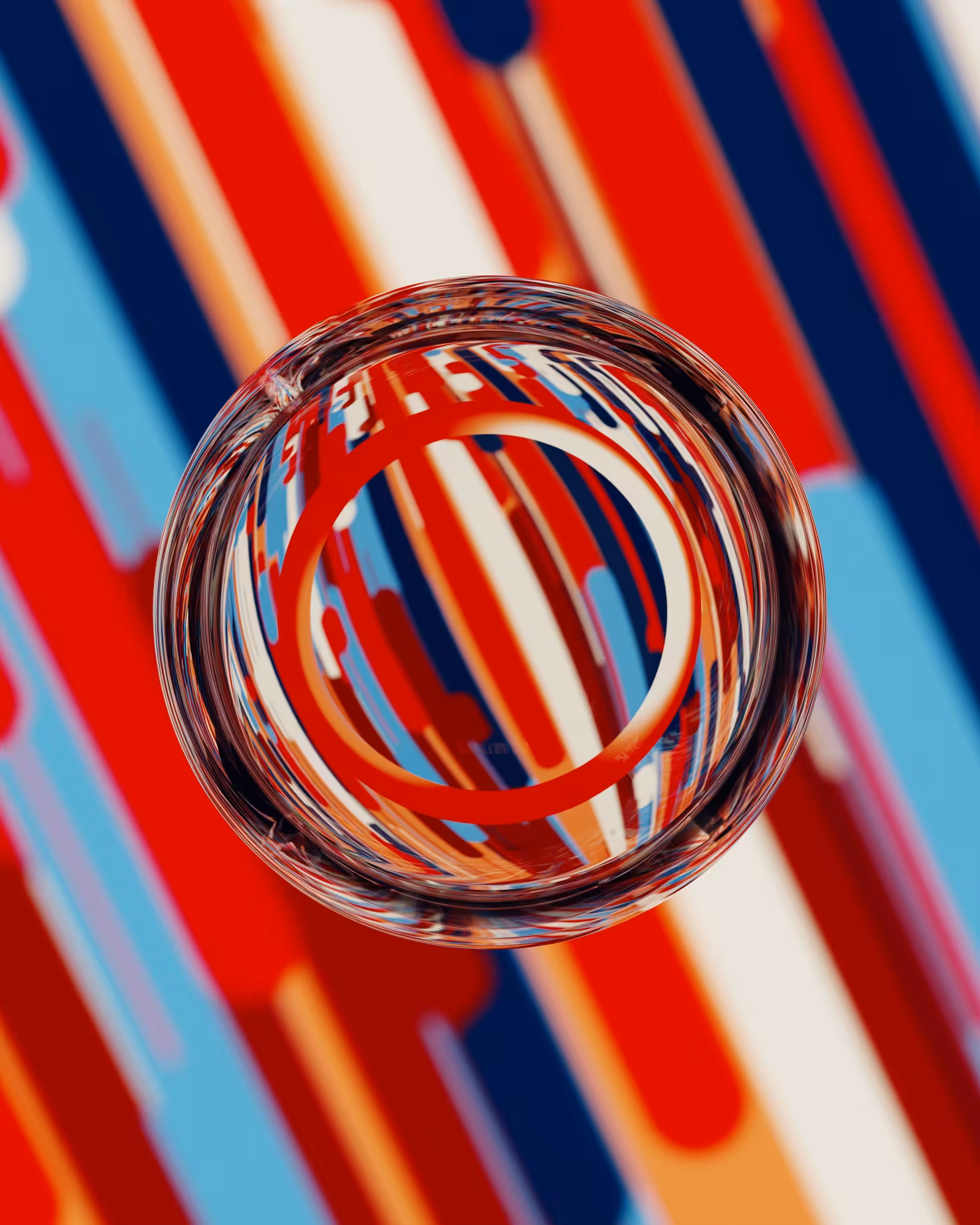 Orb #604