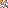 #02 Smol Composition for 5 instruments, C Major, 64bpm