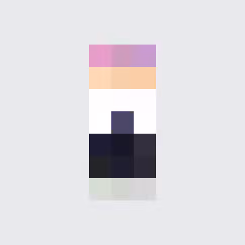 93