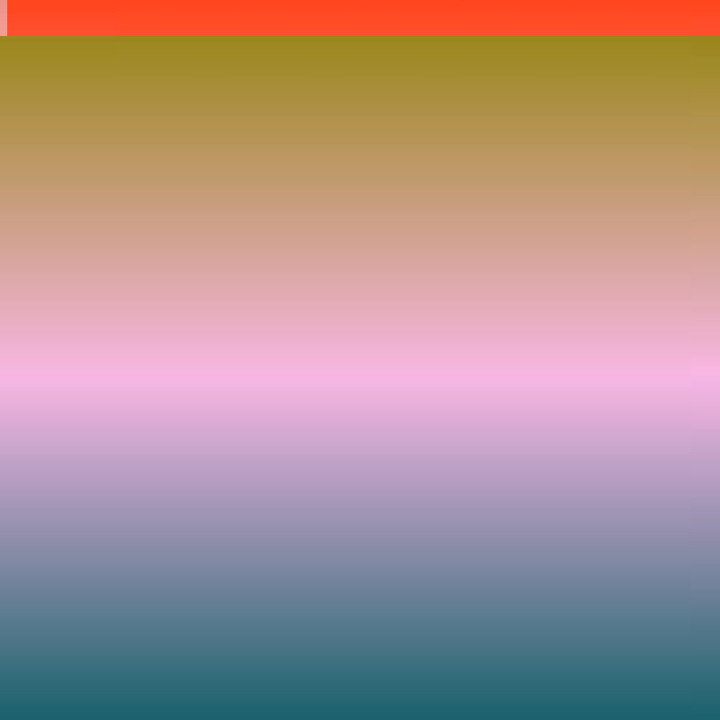 Possible Ways #227