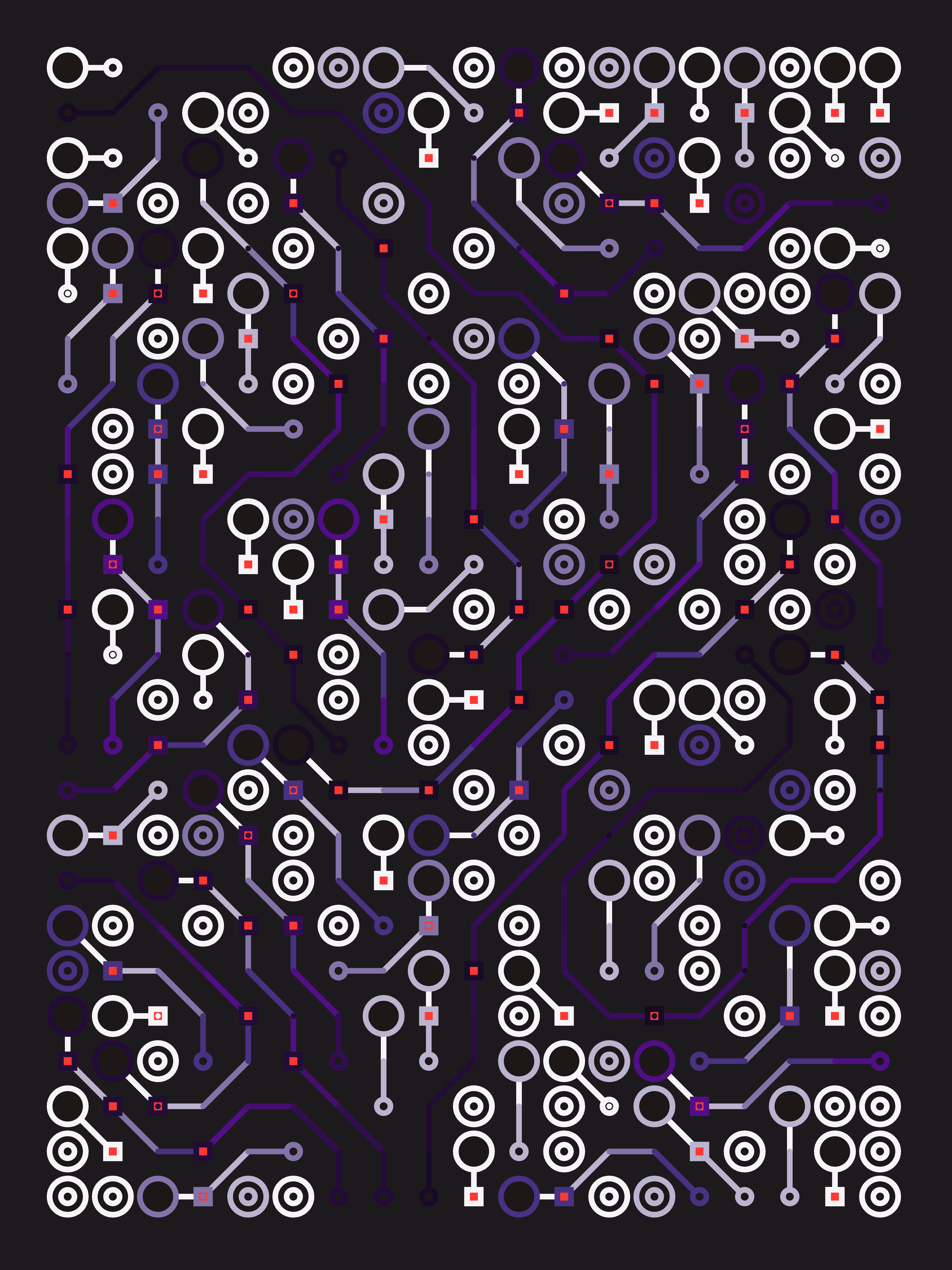 Superboard #71