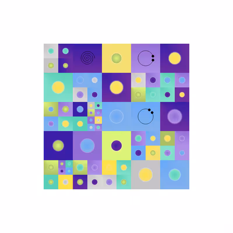 Untitled #12