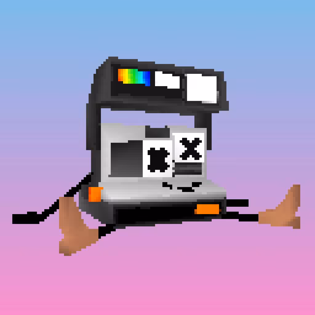 NineteenNinetyX: 199X #1171