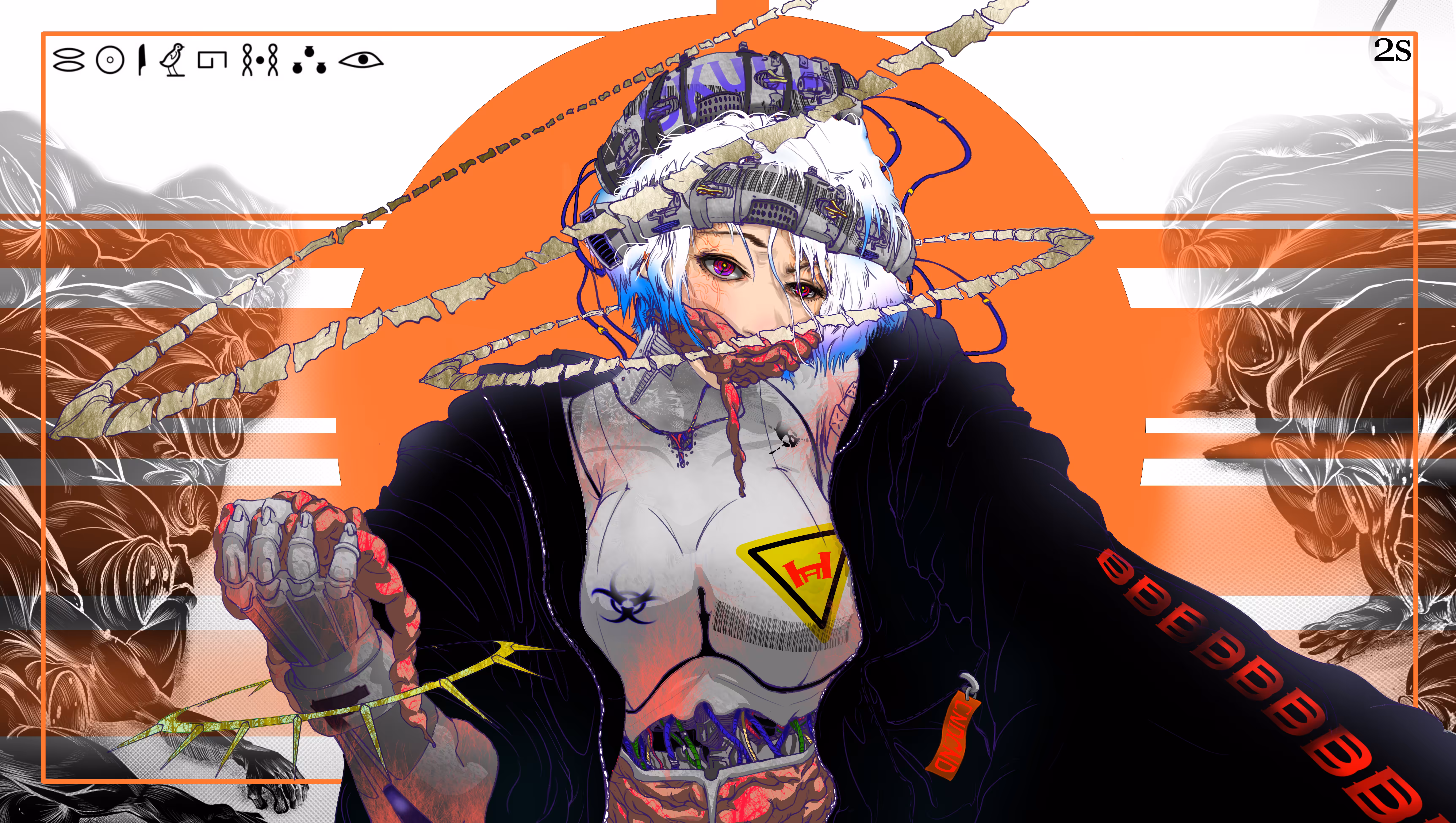 Post Apocalypse
