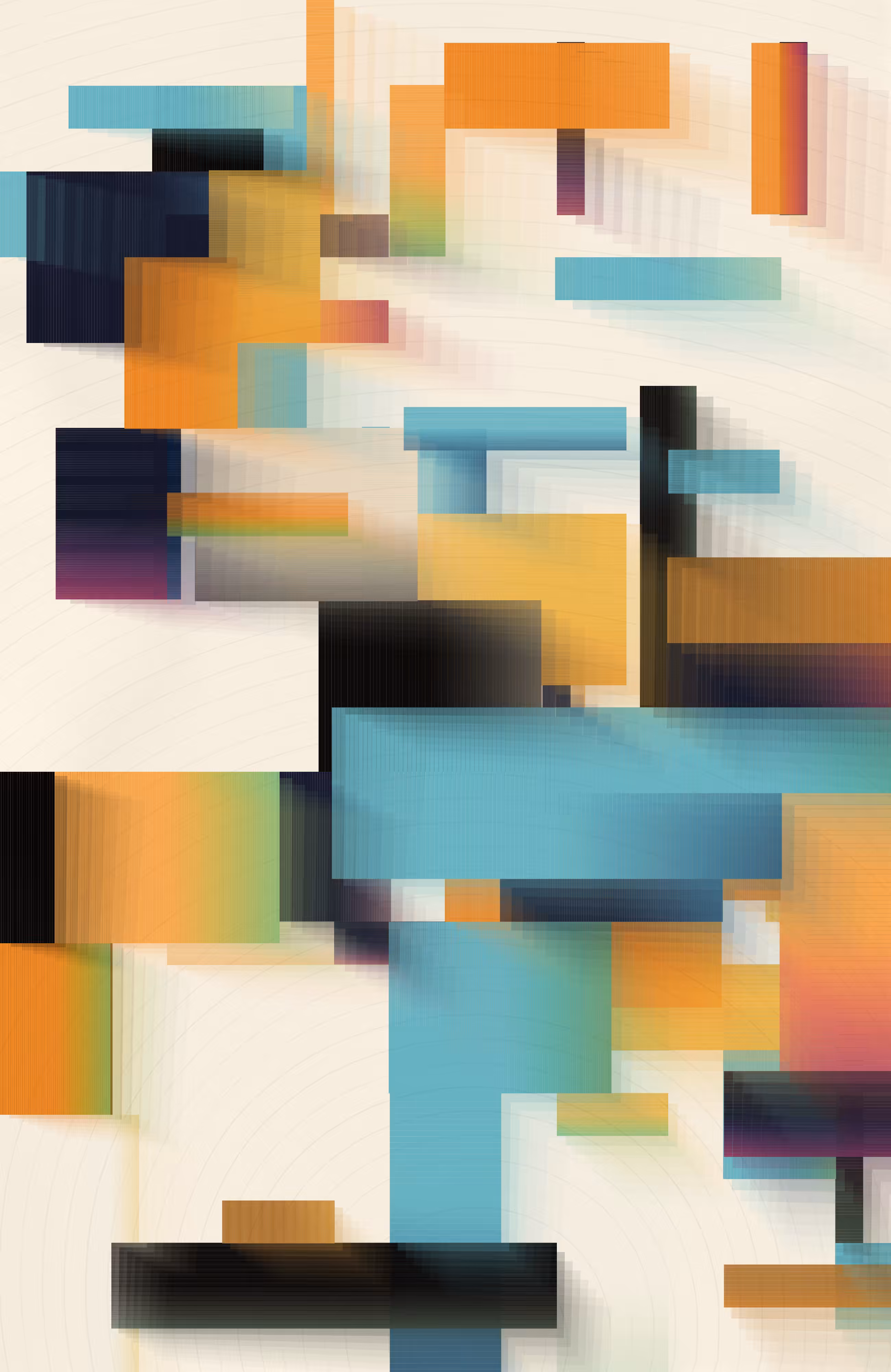 Arpeggiator #133