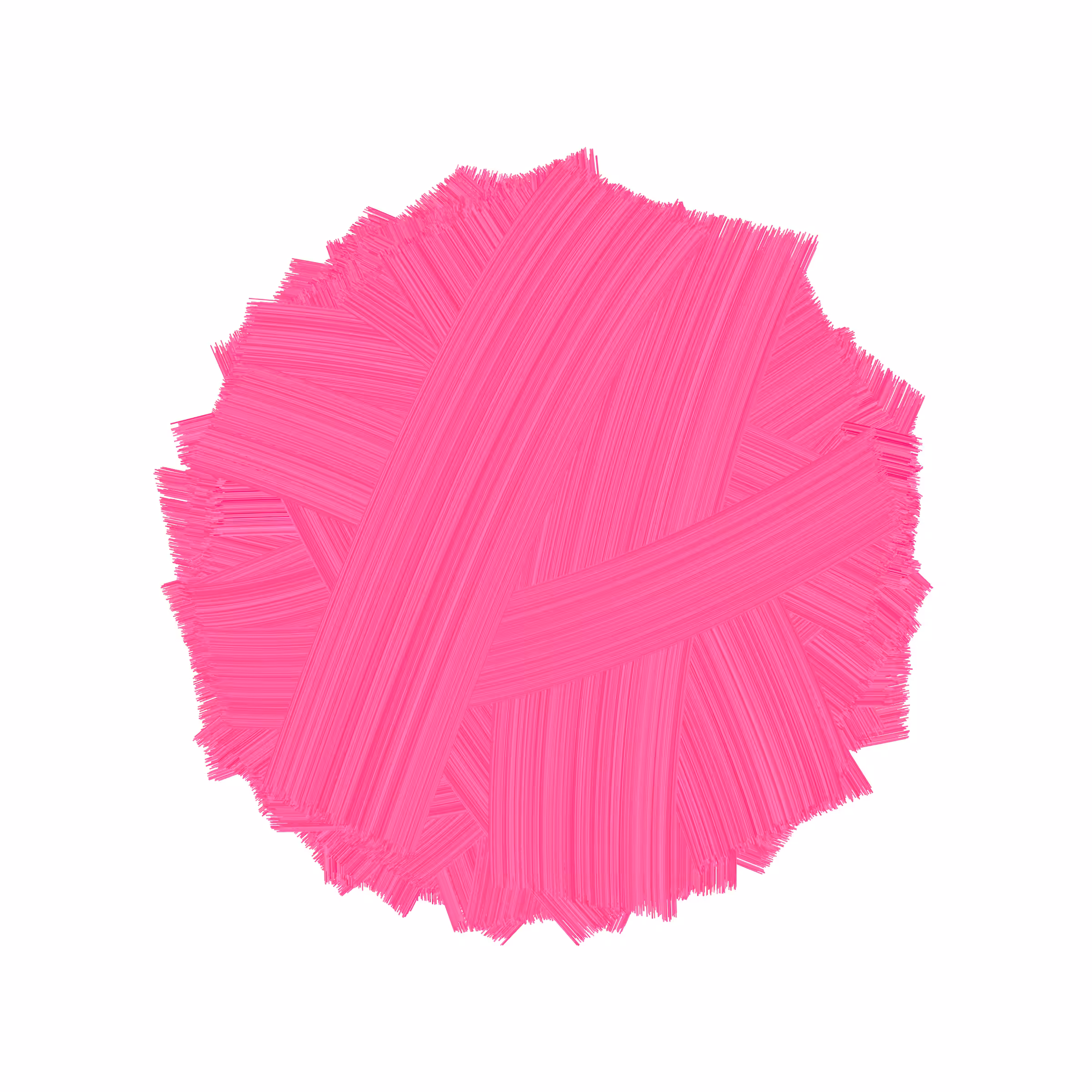 Dots #2634