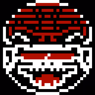 zuper tezfaze II #8