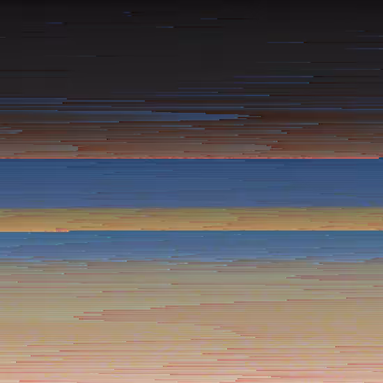 Moments of Chance – MOC-43