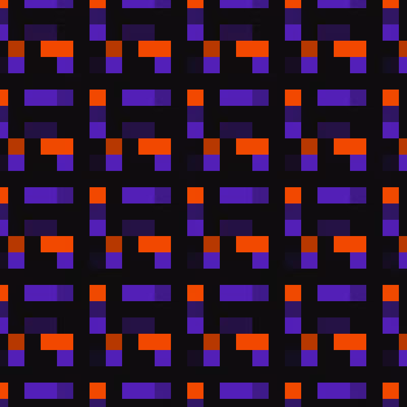 v.ø10.(ør4ng3.ør.gr33n).g1ft #131