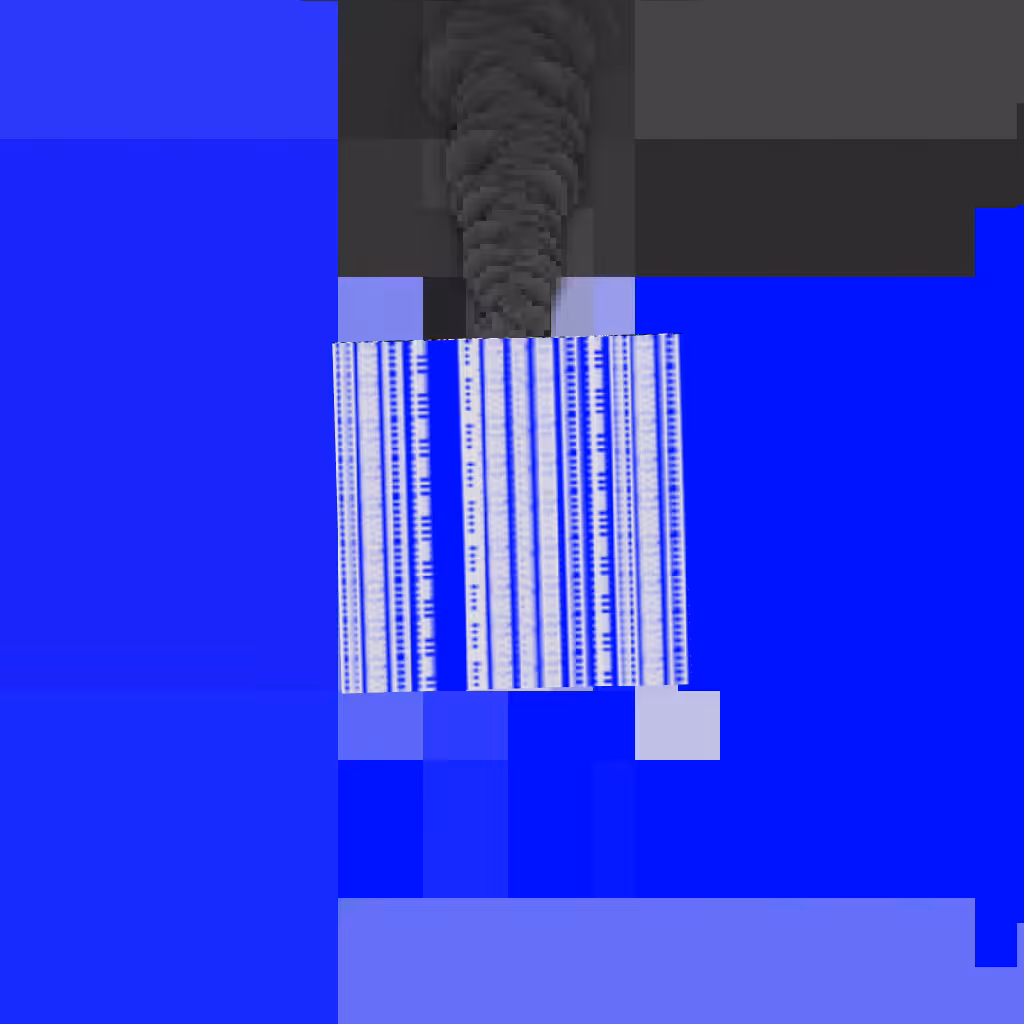 Recursive Meltdown #47