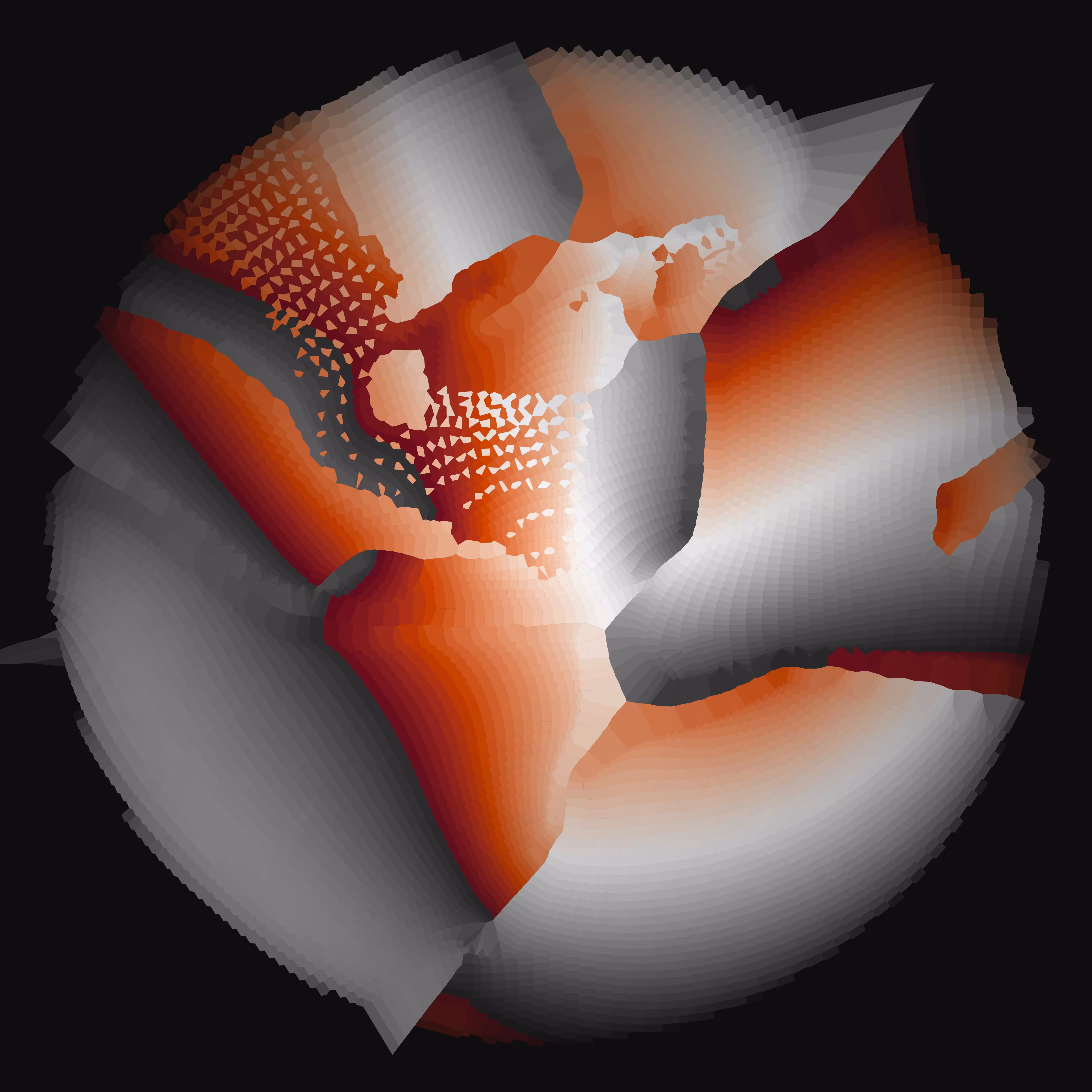 Incomplete Convergence Concept