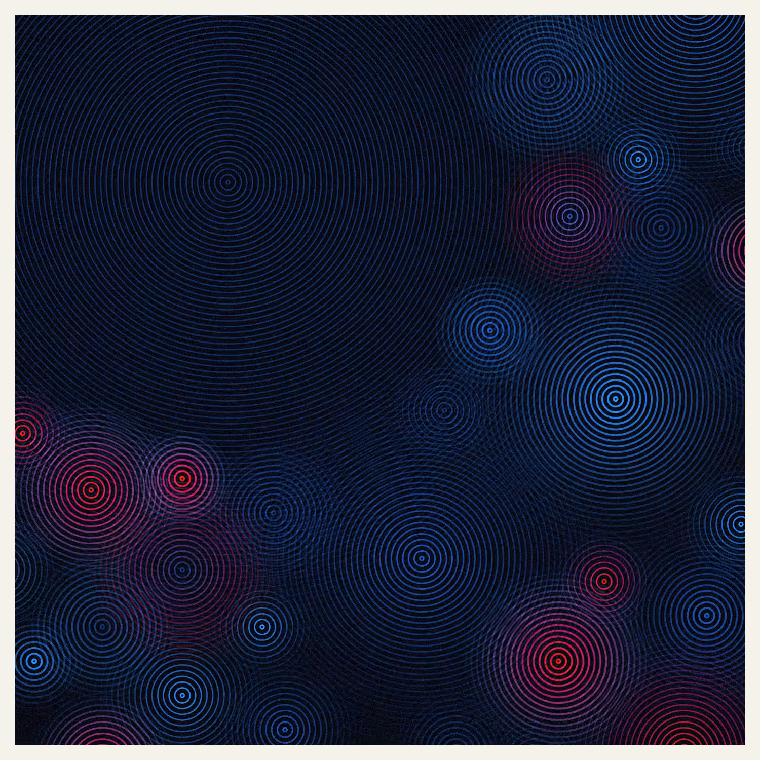 Ripple #65