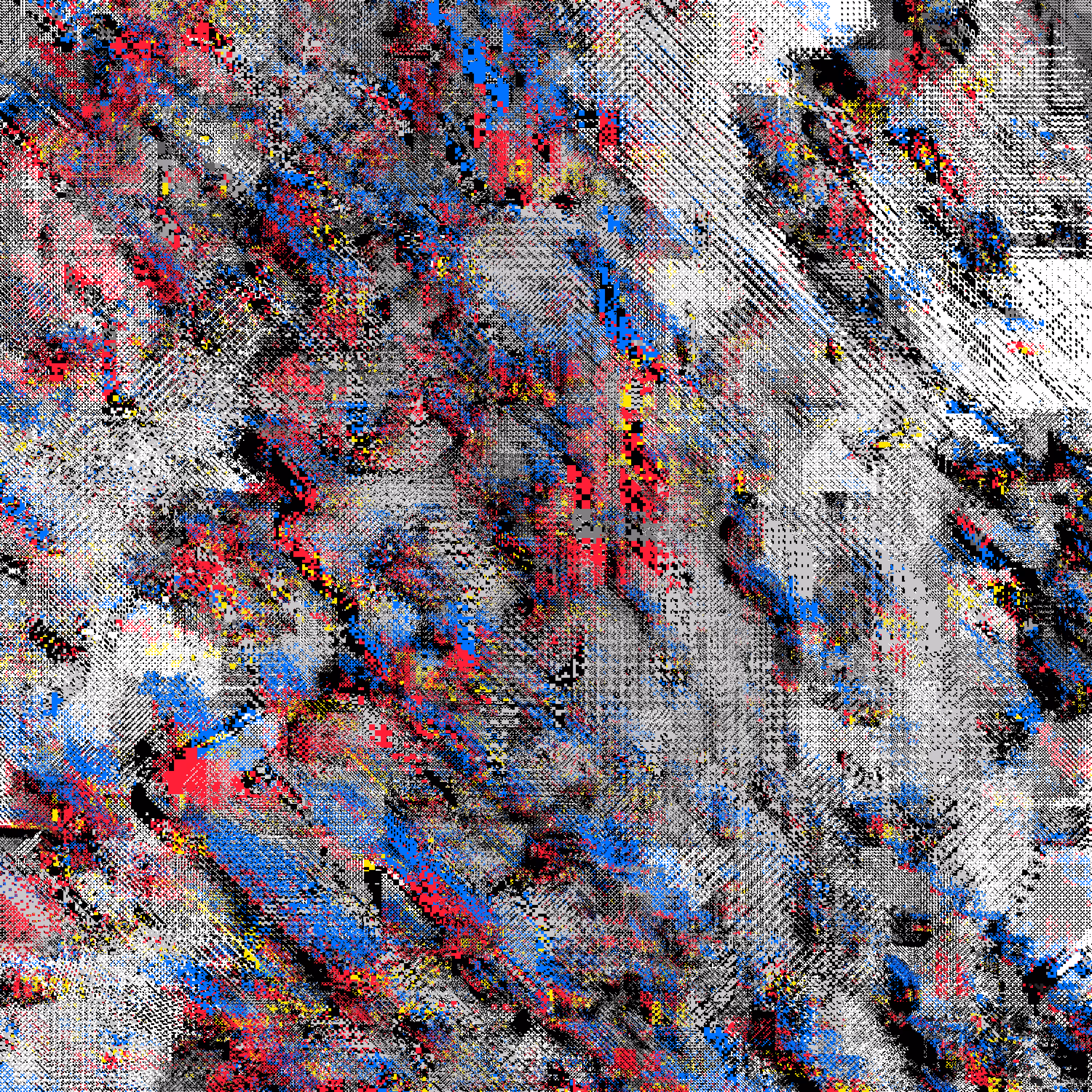 -064