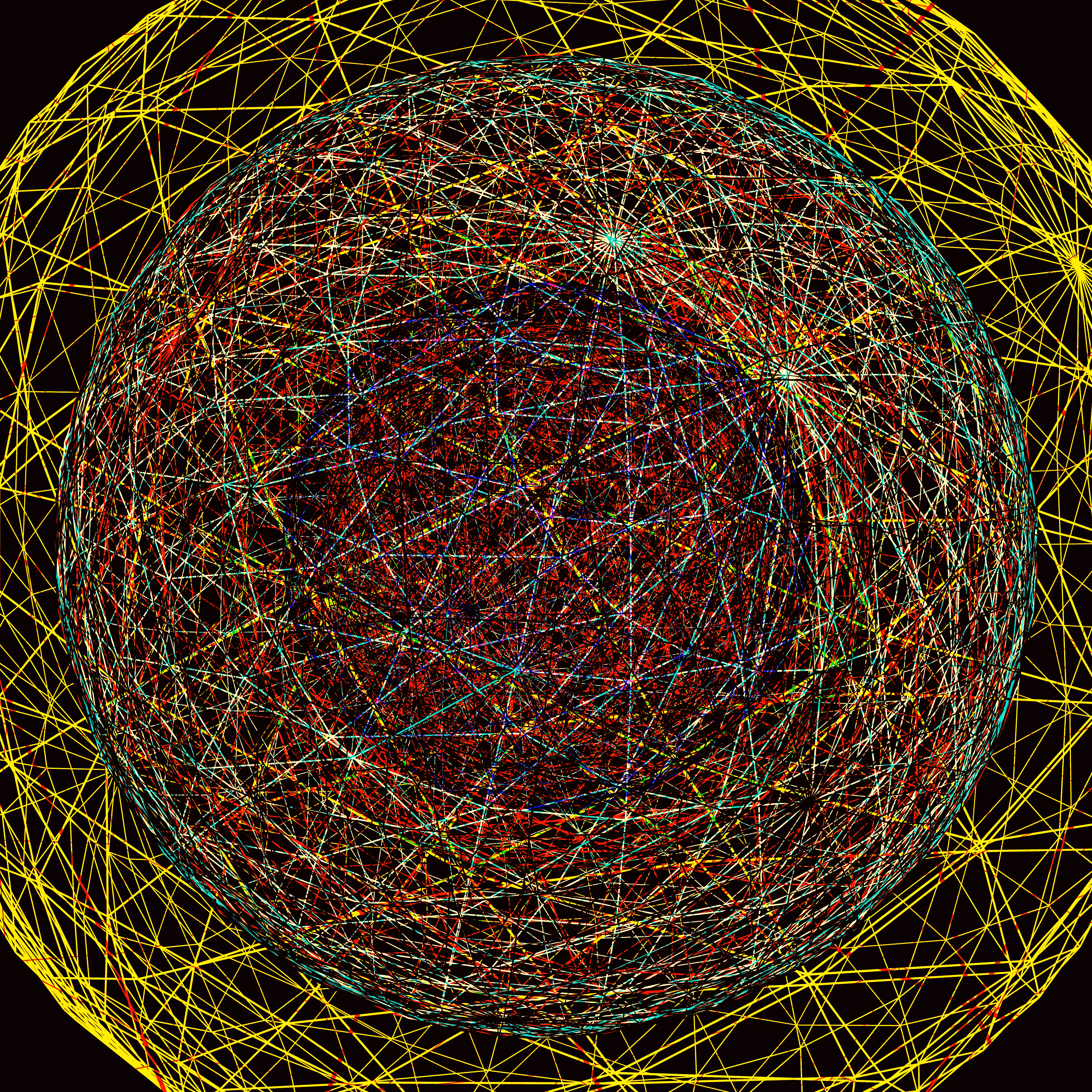 Sun Signals #0672