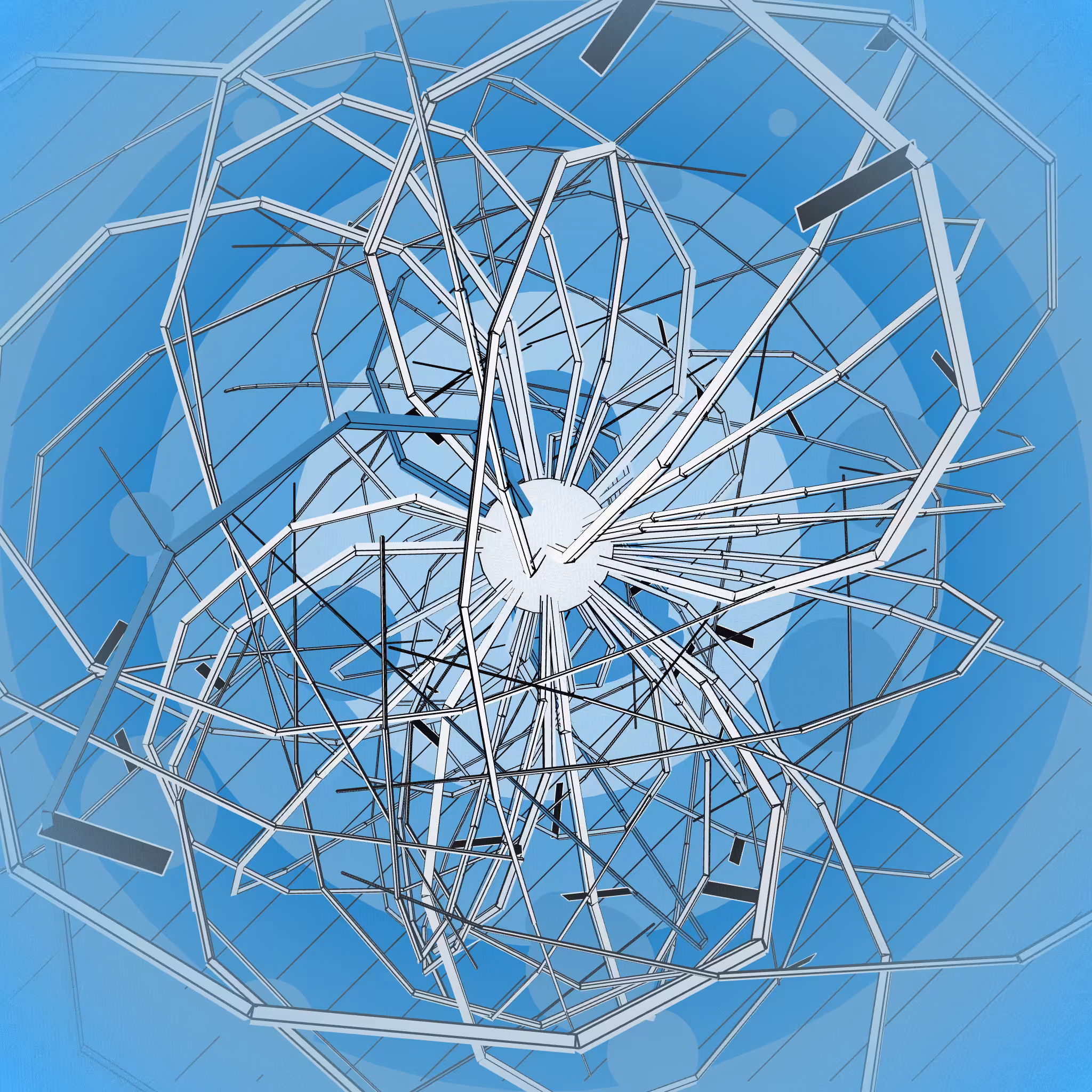 Panopticon