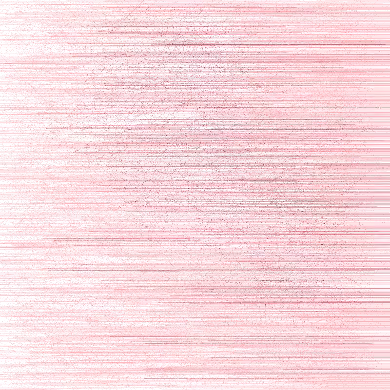 Pencil Lines #90