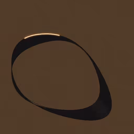 And Yet It Loops #613