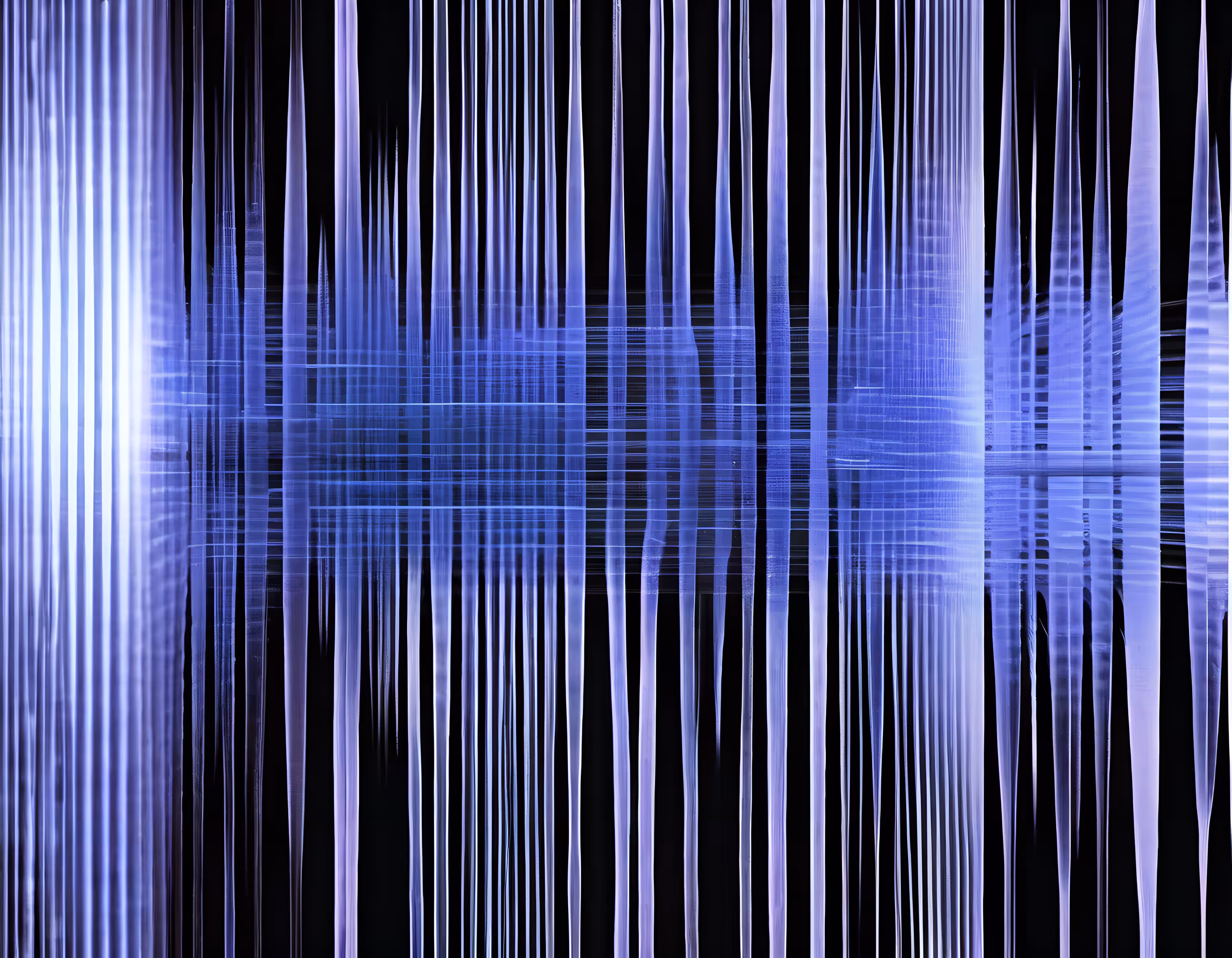 The Resonance #6