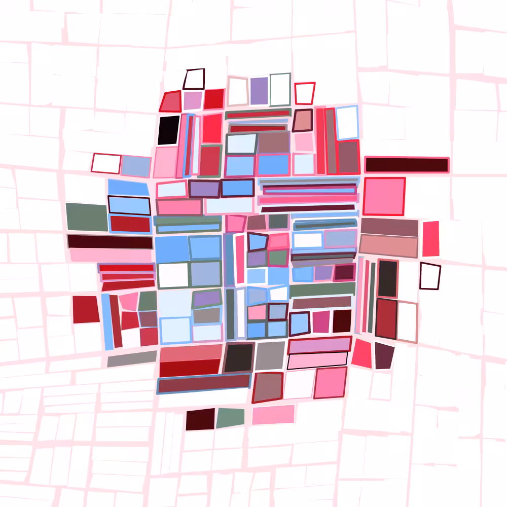 unfold.circle #216
