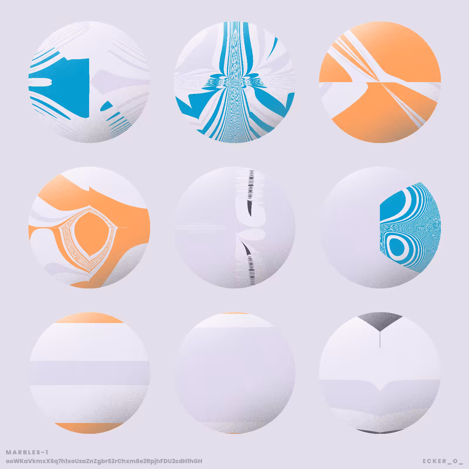 marbles-1 #39