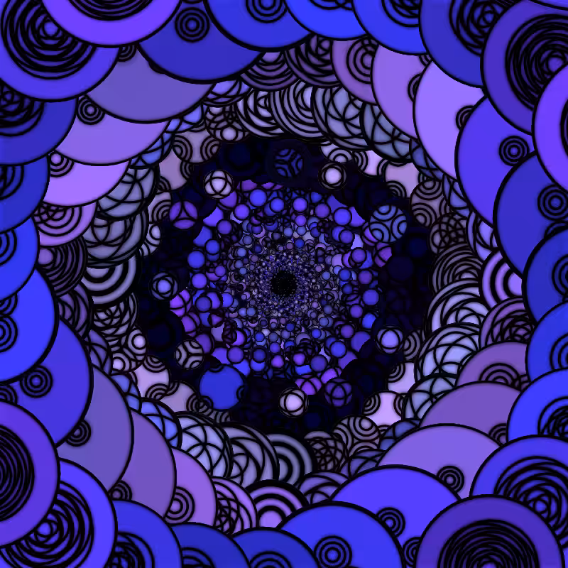 ClrDose #8