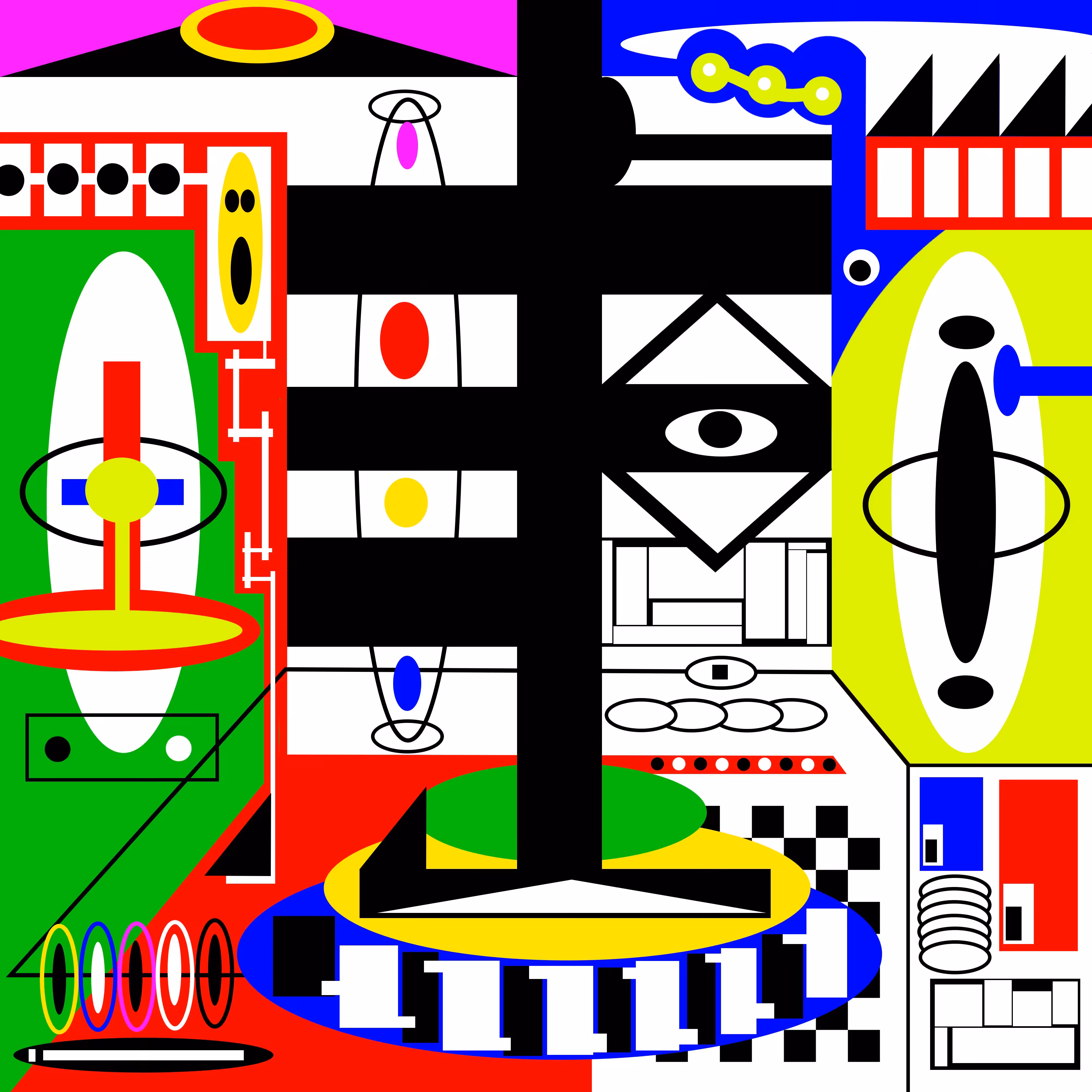 "LOOP-2"