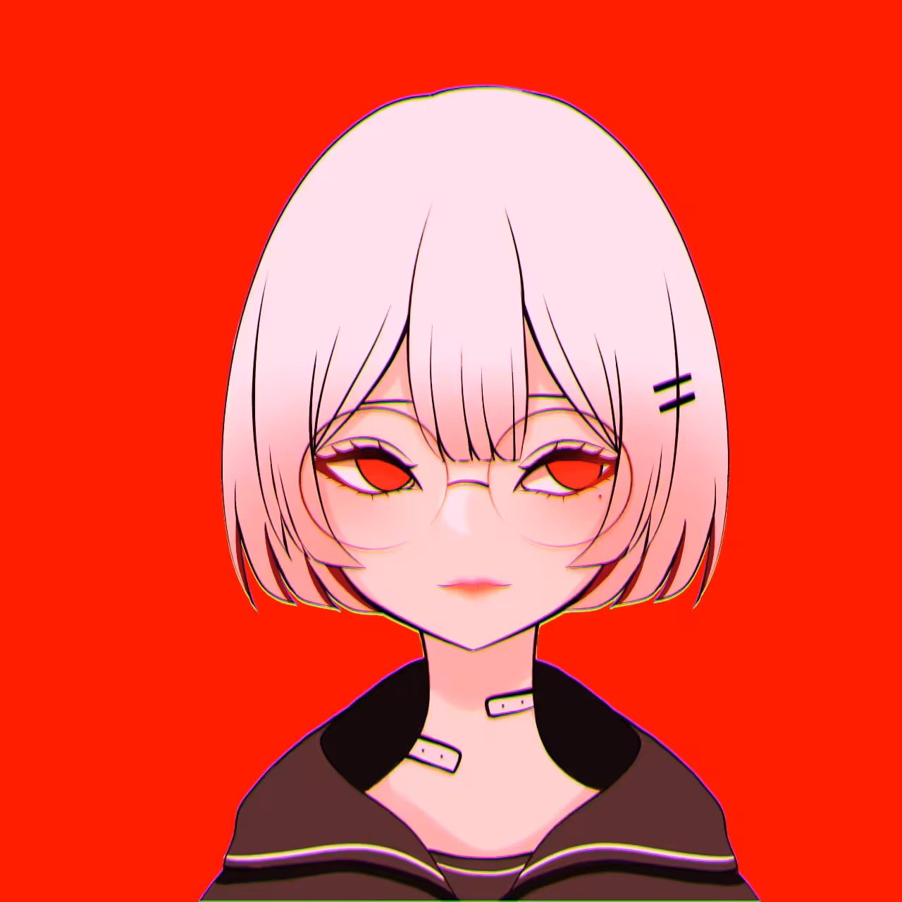 My Girl01
