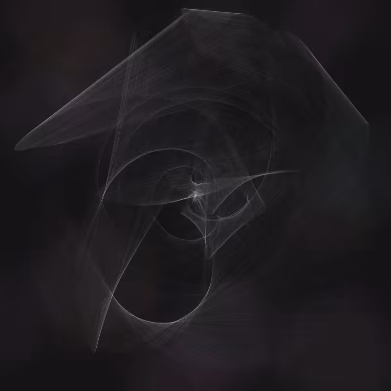 polar thread #19