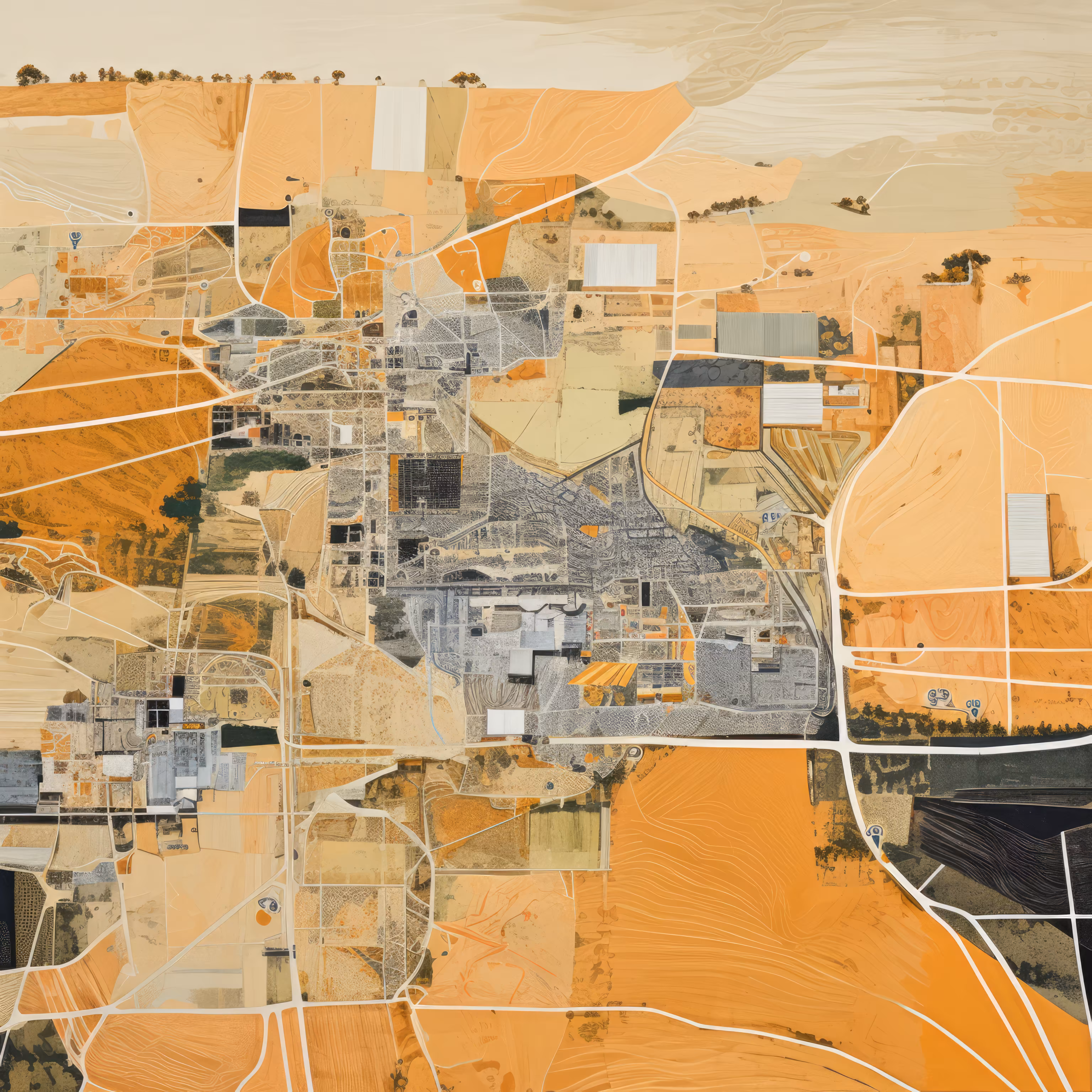 Mappings 197