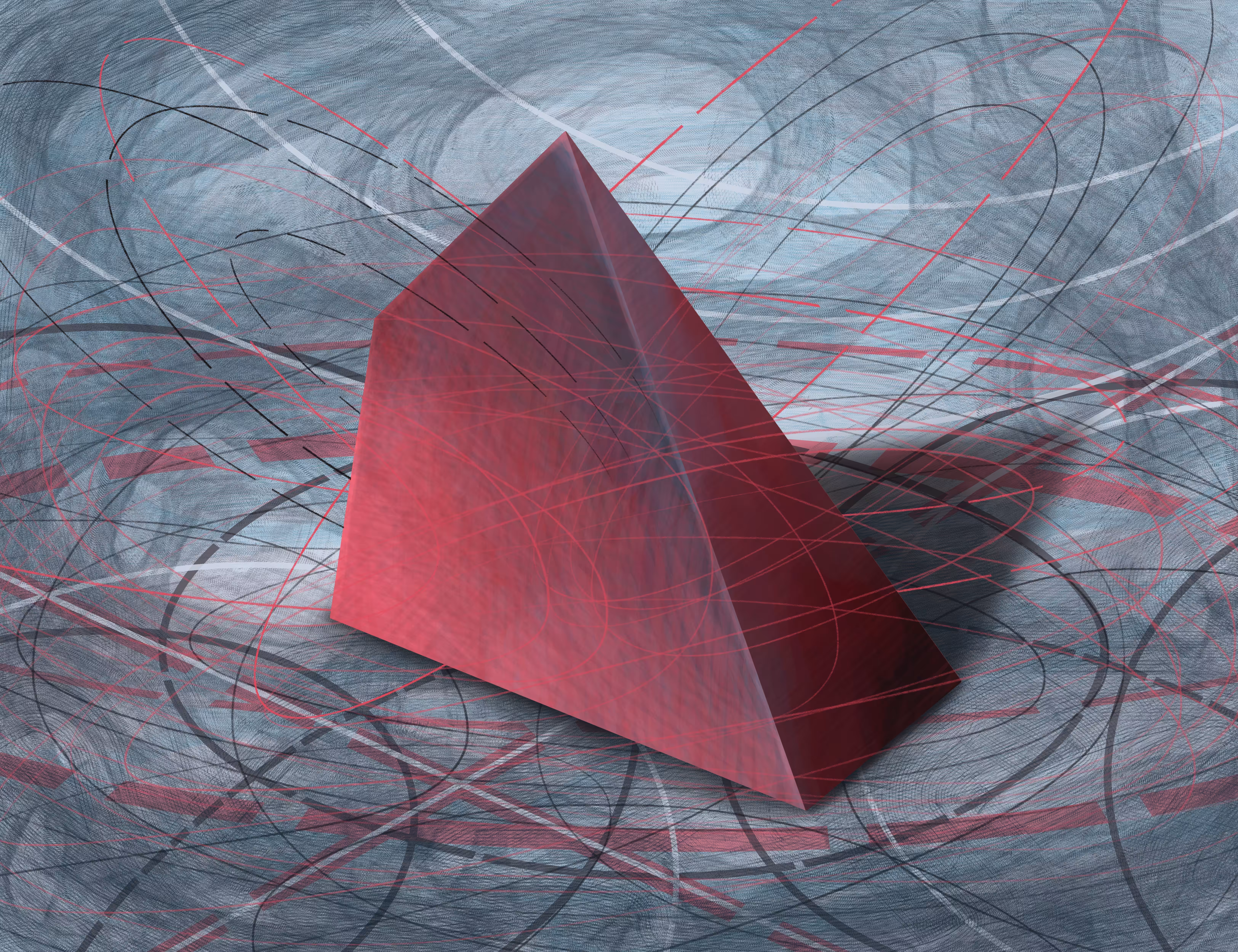 Echo 2