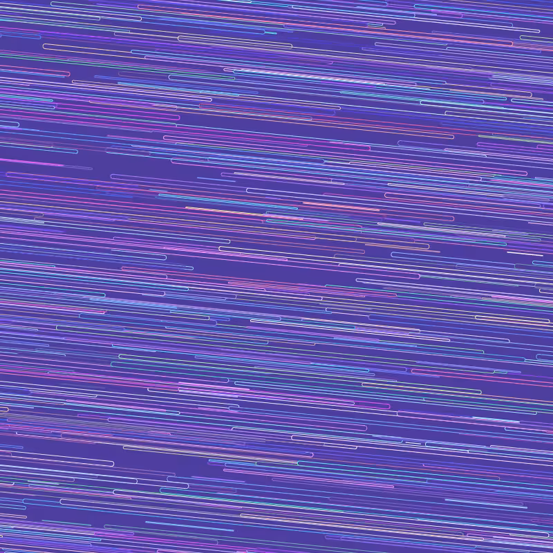 f l u c t u a t e #557