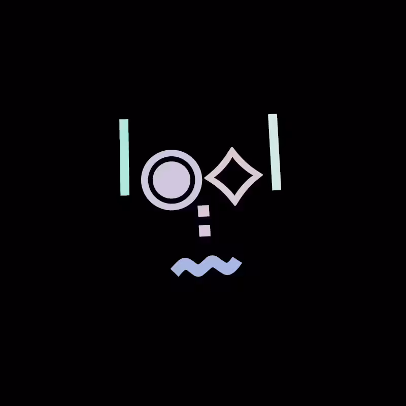 ascimojis: ascimoji #7307