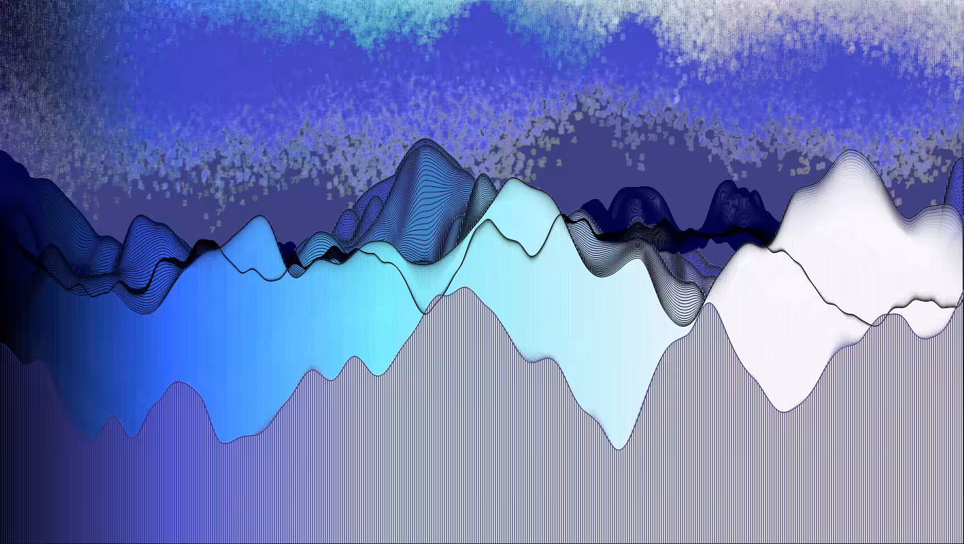 CryptoLandscape #57