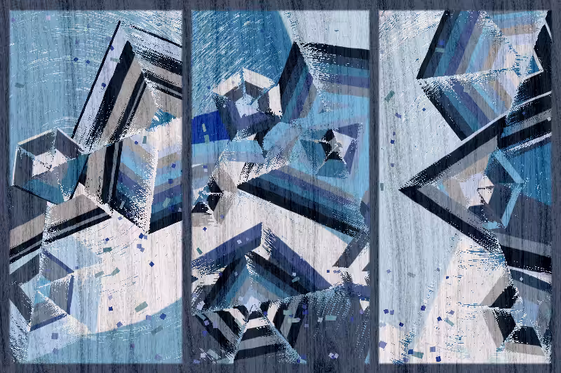 AlgoRhythm #145