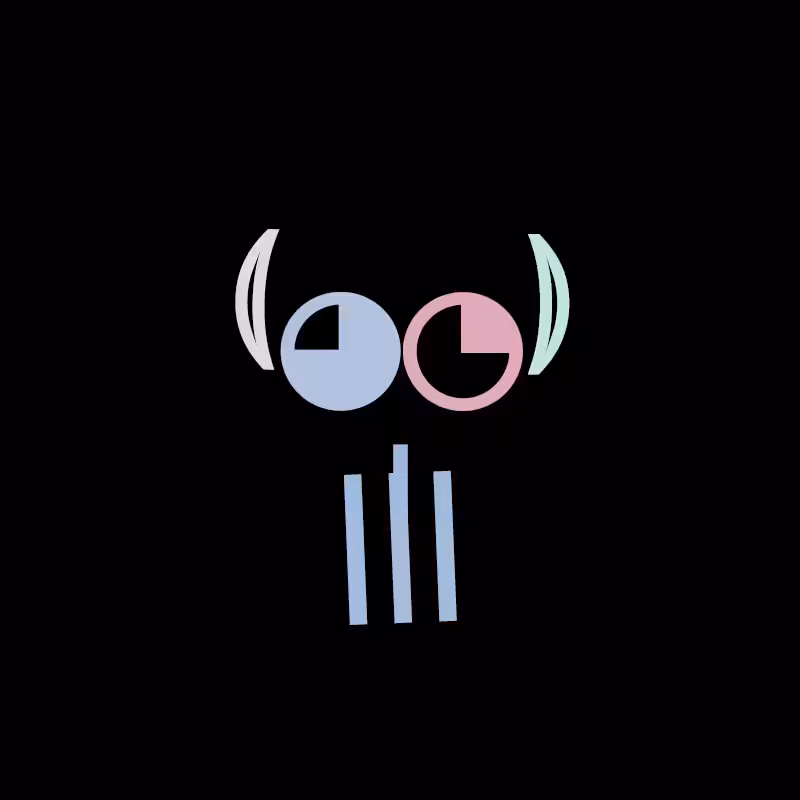 ascimojis: ascimoji #6756