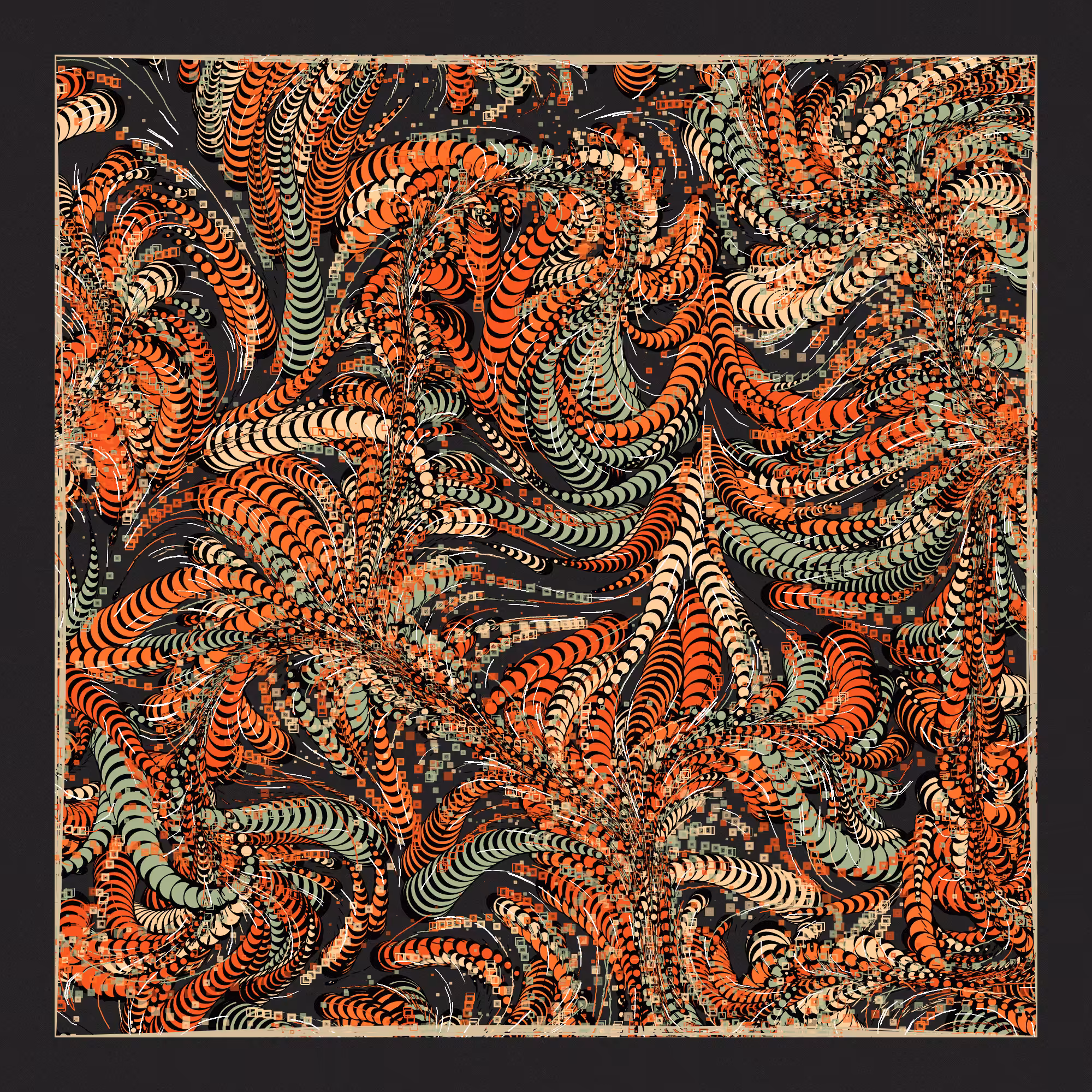 Zephyr #420