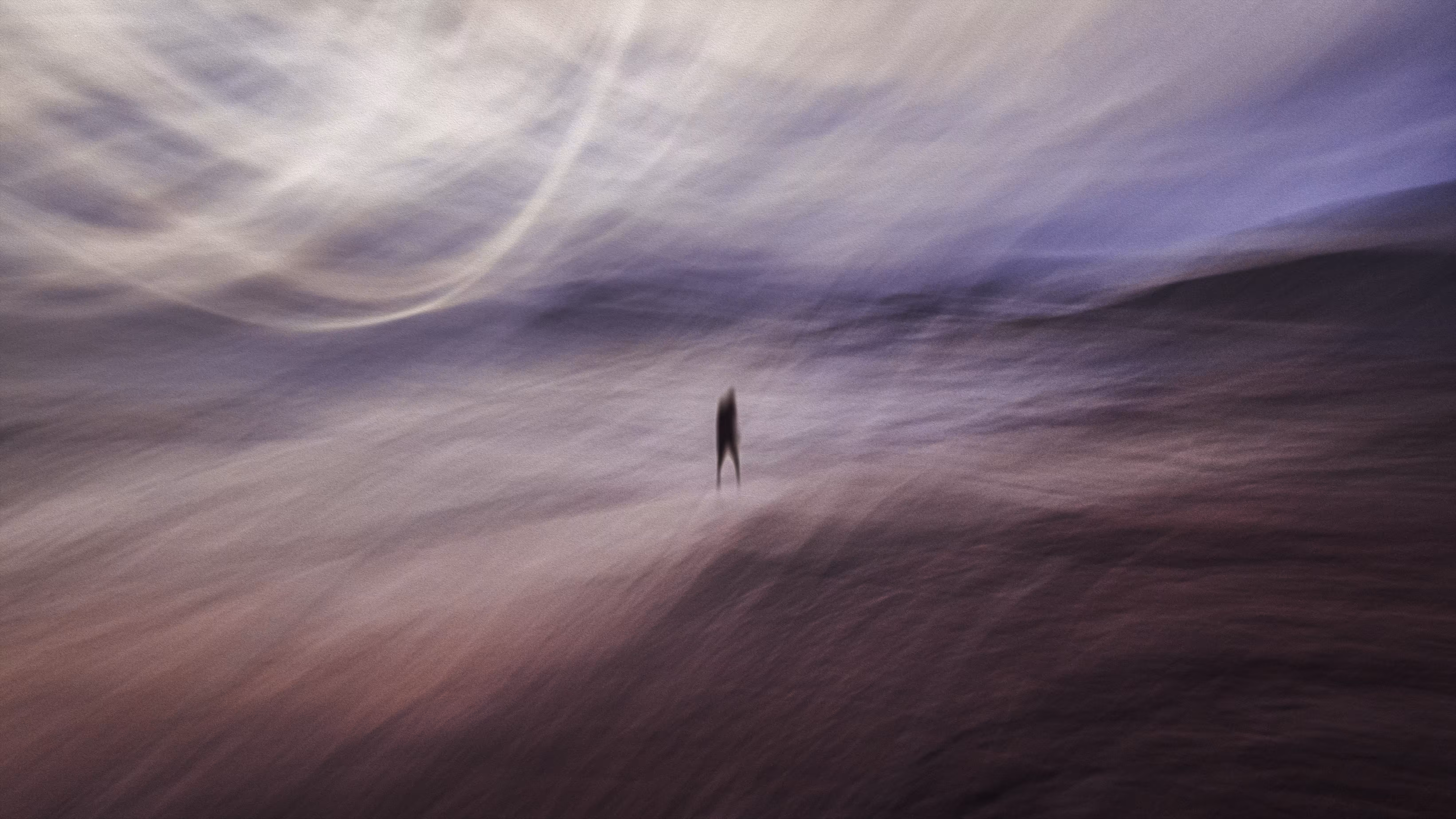 All Shall Fade II