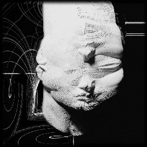 Subliminal: The Revelation of Lunacy