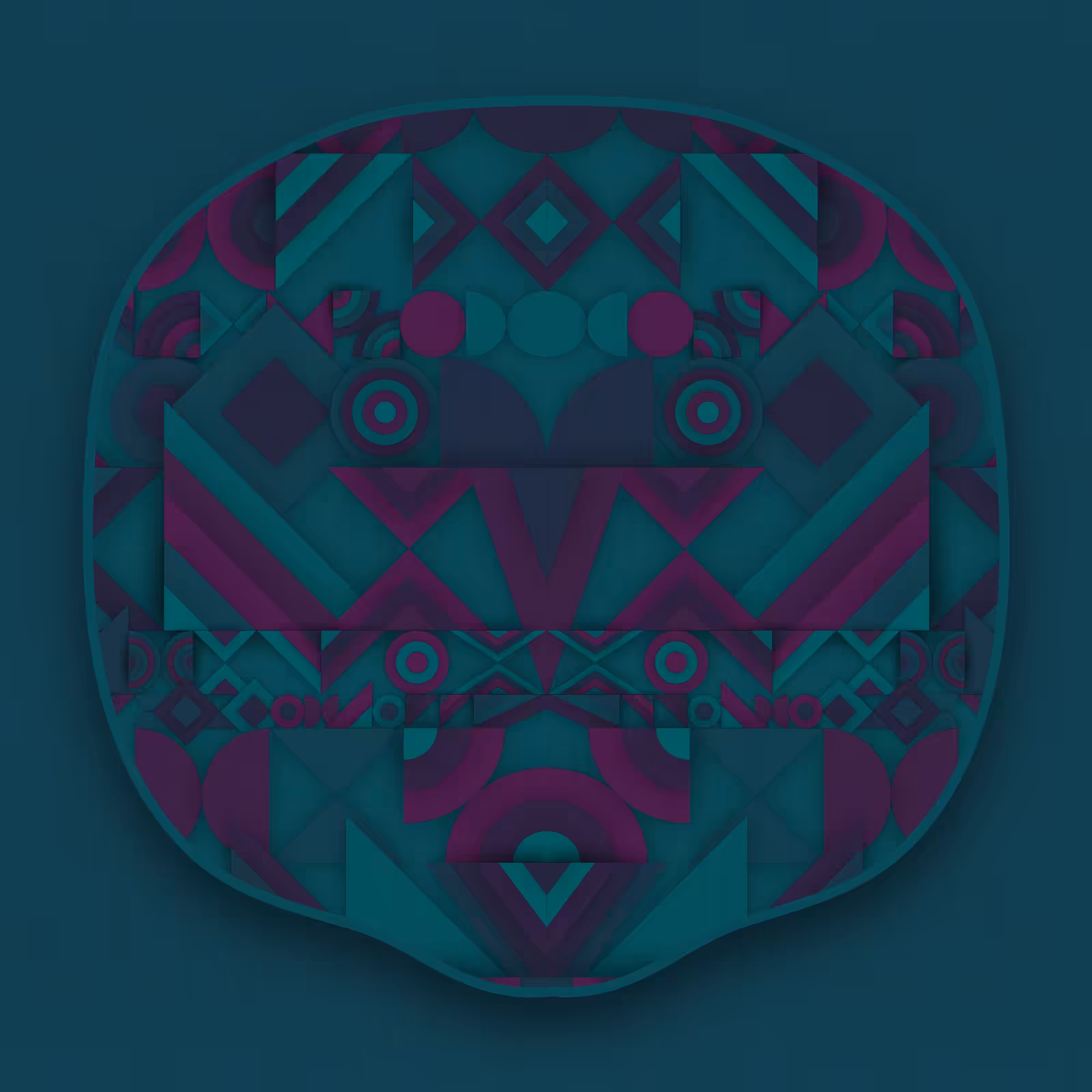 Generativemasks #4505