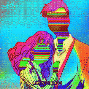 Love #1