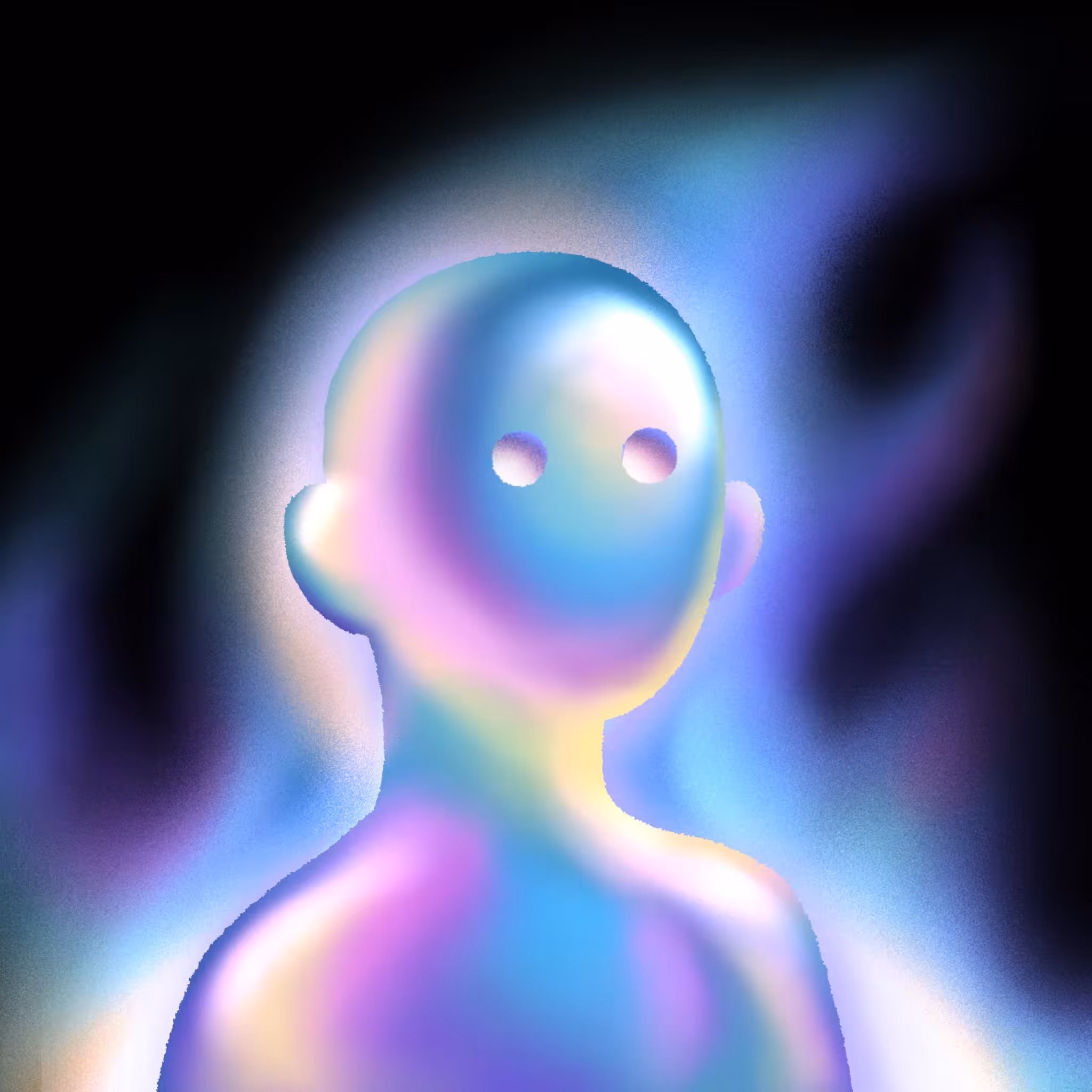 OPAL
