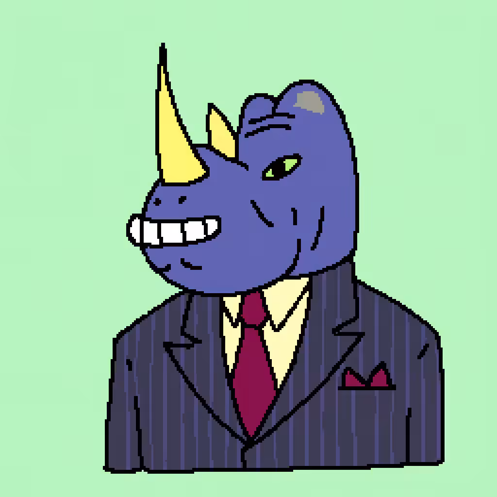 CorpSec_Eric