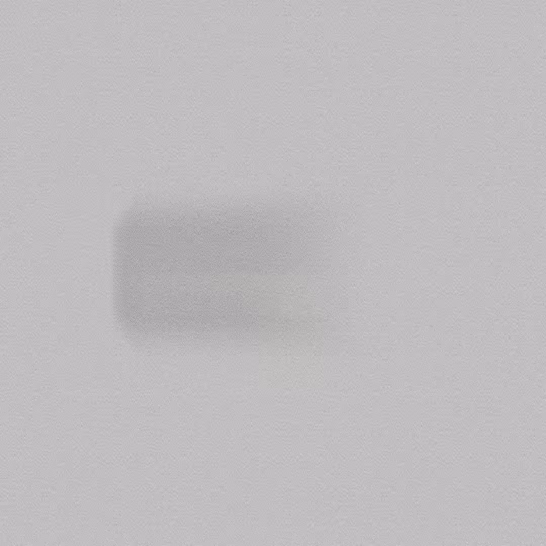 grain:box #135