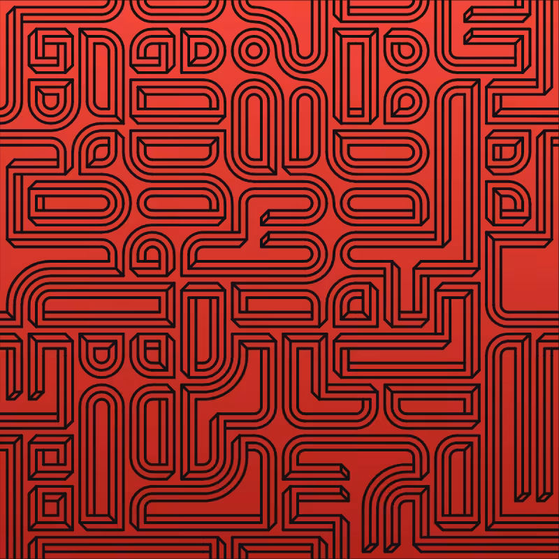 Perspective Headache #62